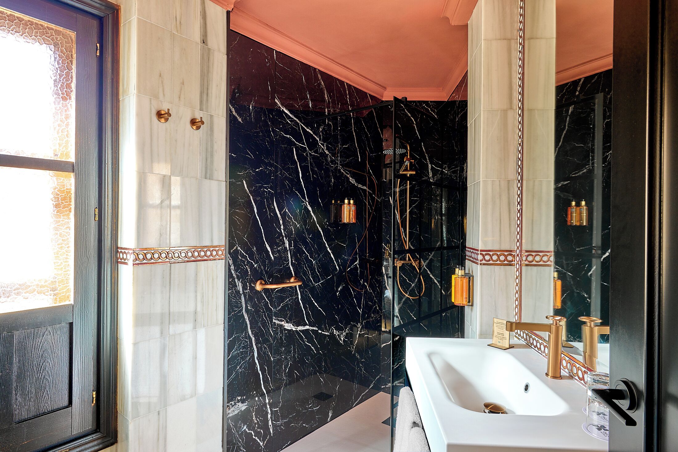 Foto - Boutique Hotel Luna Triunfo Granada