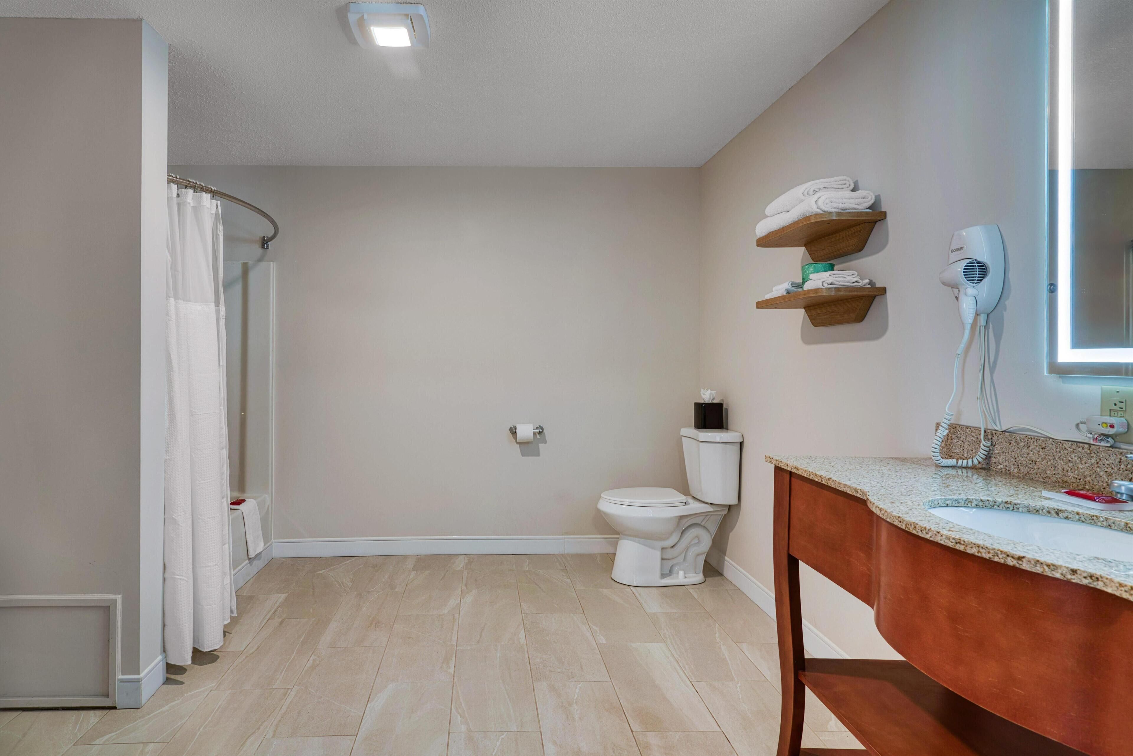 Kamar mandi