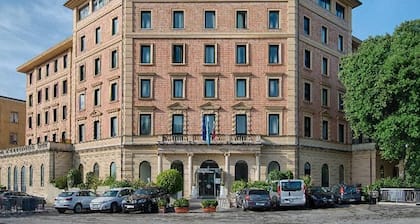 NH Siena