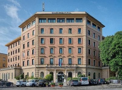 NH Siena