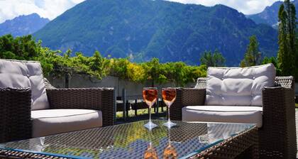 Hotel Sonne