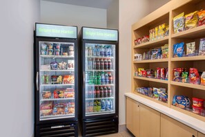 Property amenity - La Quinta Inn & Suites by Wyndham Madera (Madera)