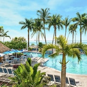 Hampton Inn Key West FL