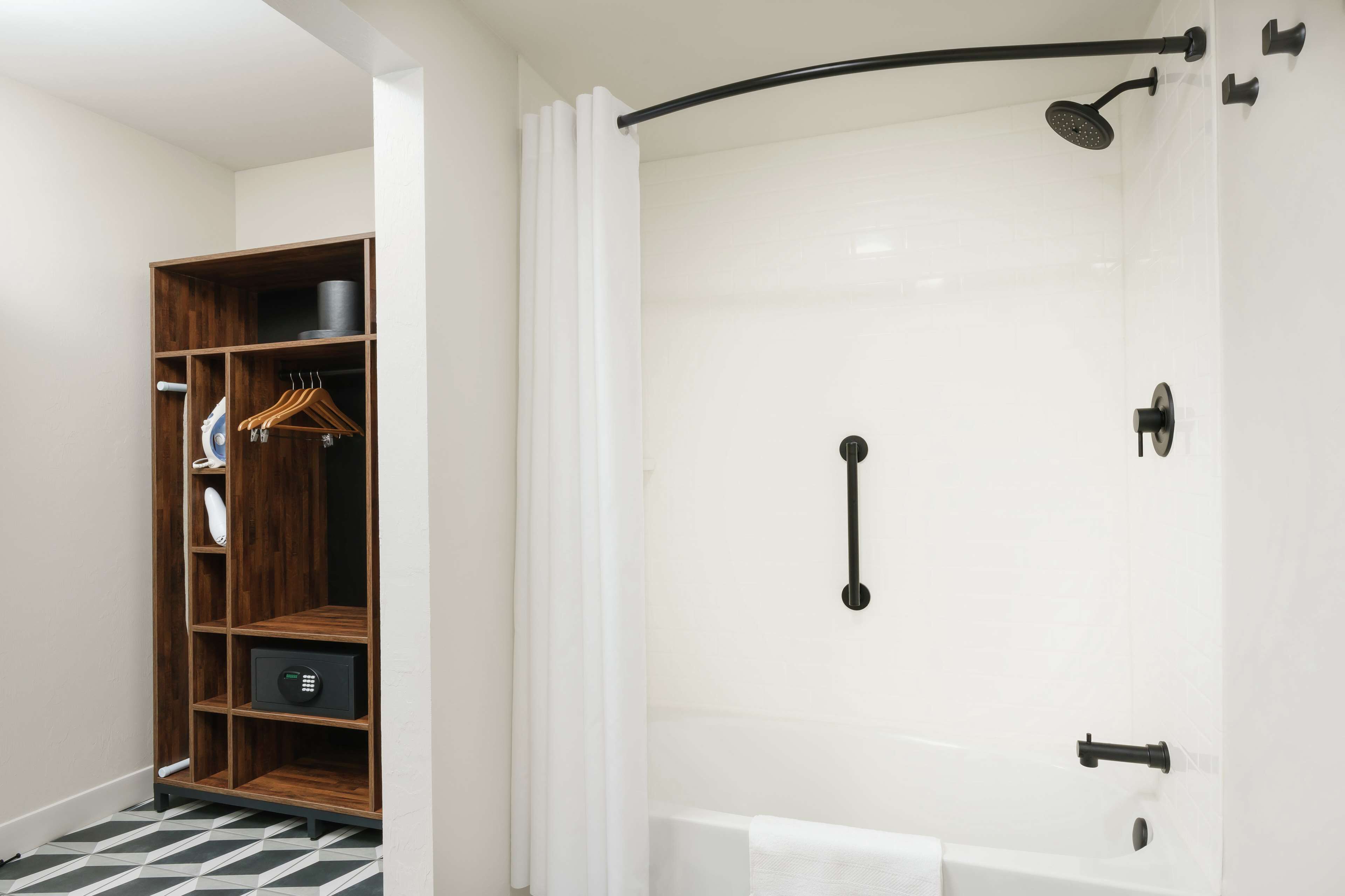 Kamar mandi