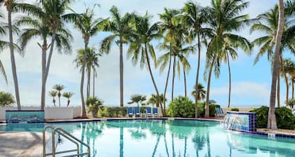 Hampton Inn Key West FL
