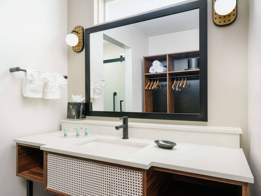 Kamar mandi