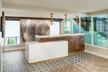Hampton Inn Key West FL - Image 5