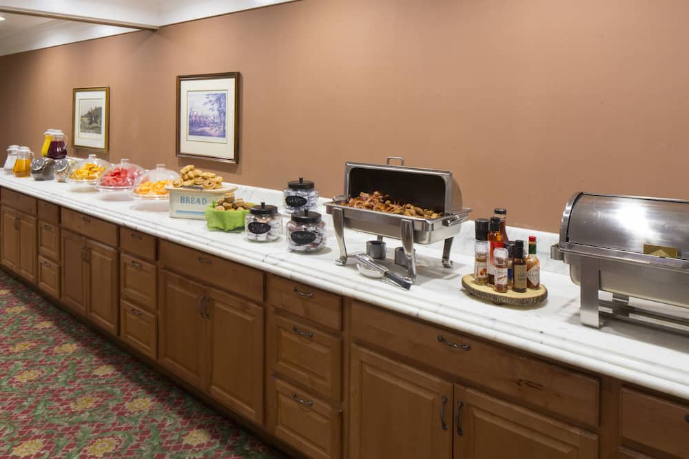 luxury hotels in San Jose