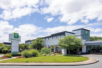 Holiday Inn Columbia East-Jessup by IHG