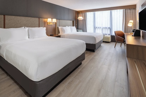 Holiday Inn Columbia East-Jessup by IHG