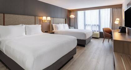 Holiday Inn Columbia East-Jessup by IHG