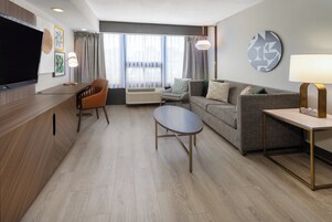 Servicios de la habitación