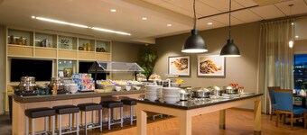 Holiday Inn Columbia East-Jessup by IHG