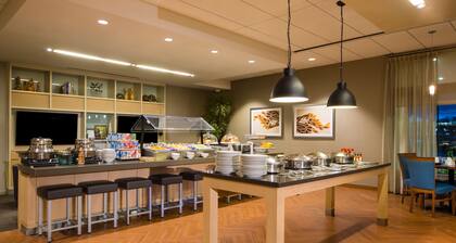 Holiday Inn Columbia East-Jessup by IHG