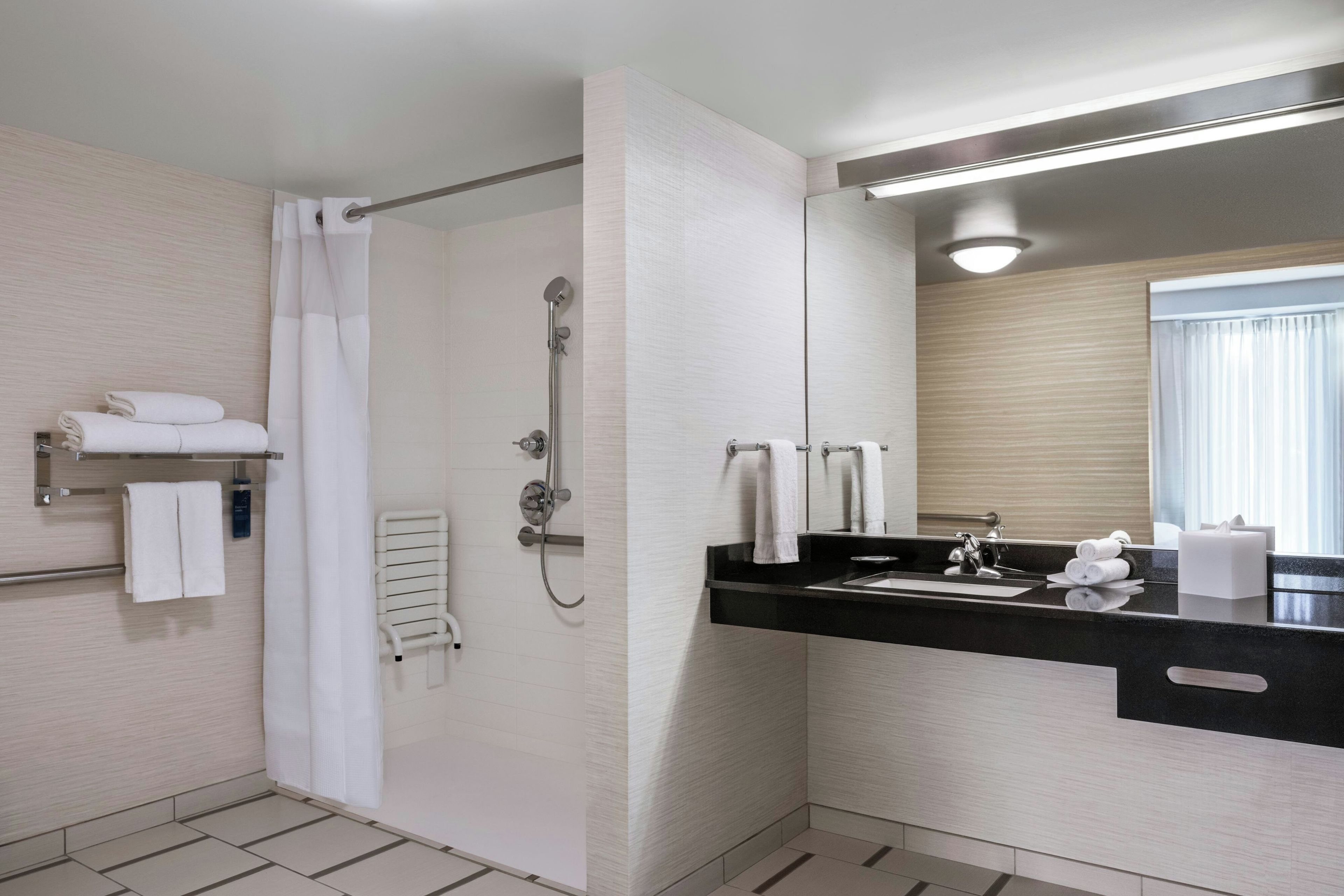Foto - Fairfield Inn & Suites Los Angeles LAX/El Segundo