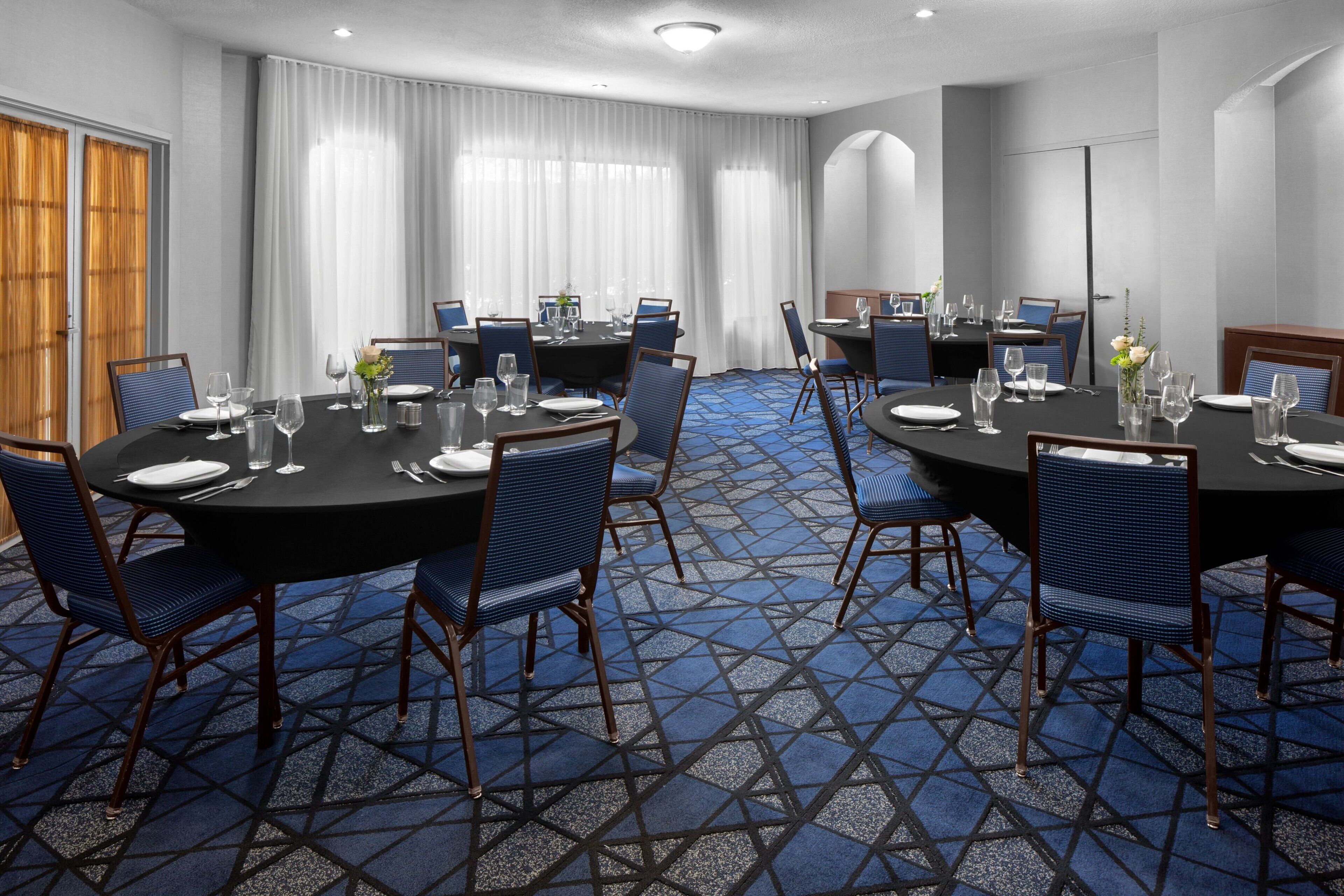 Foto - Courtyard by Marriott San Diego - Rancho Bernardo