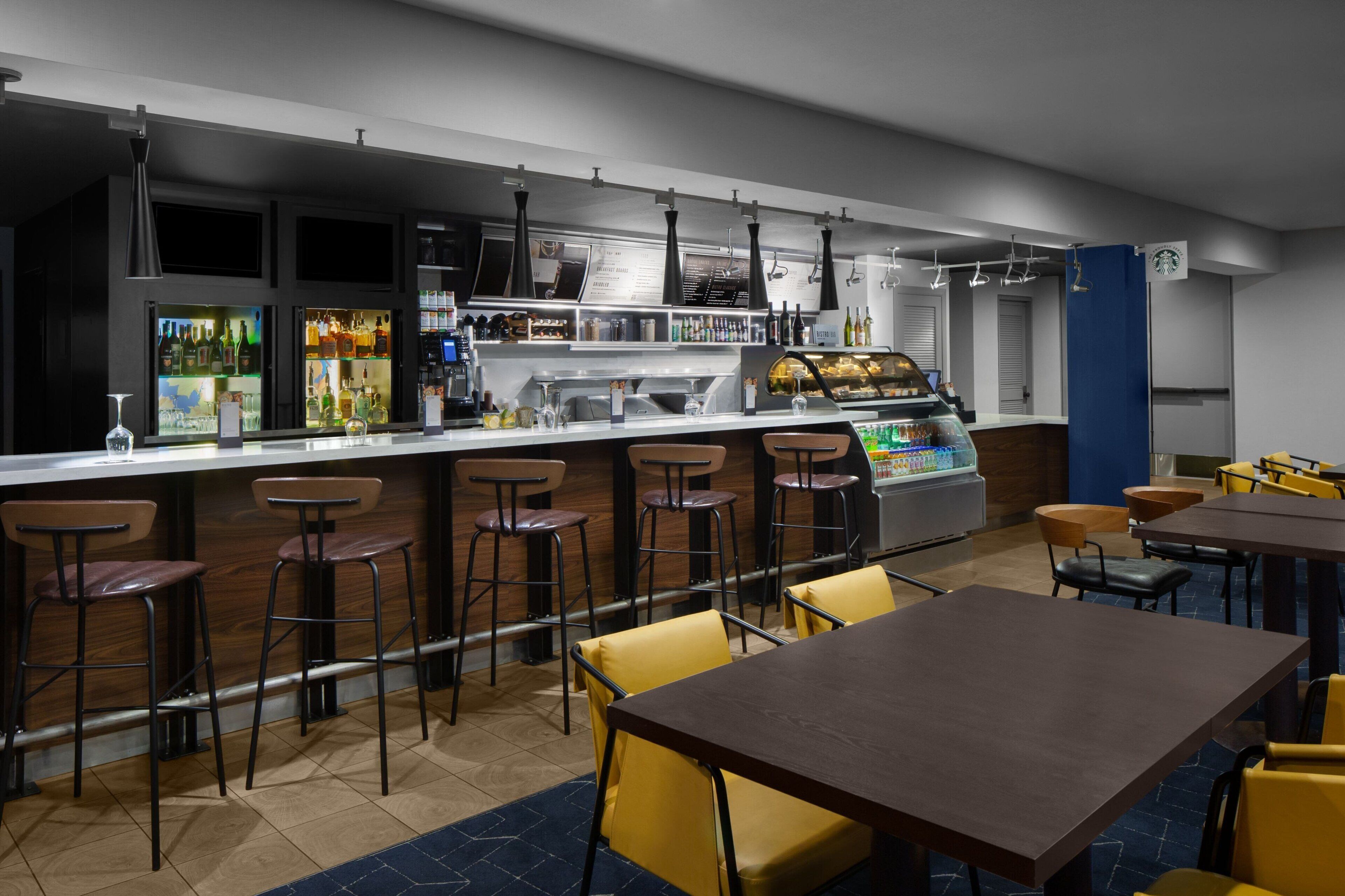 Foto - Courtyard by Marriott San Diego Rancho Bernardo