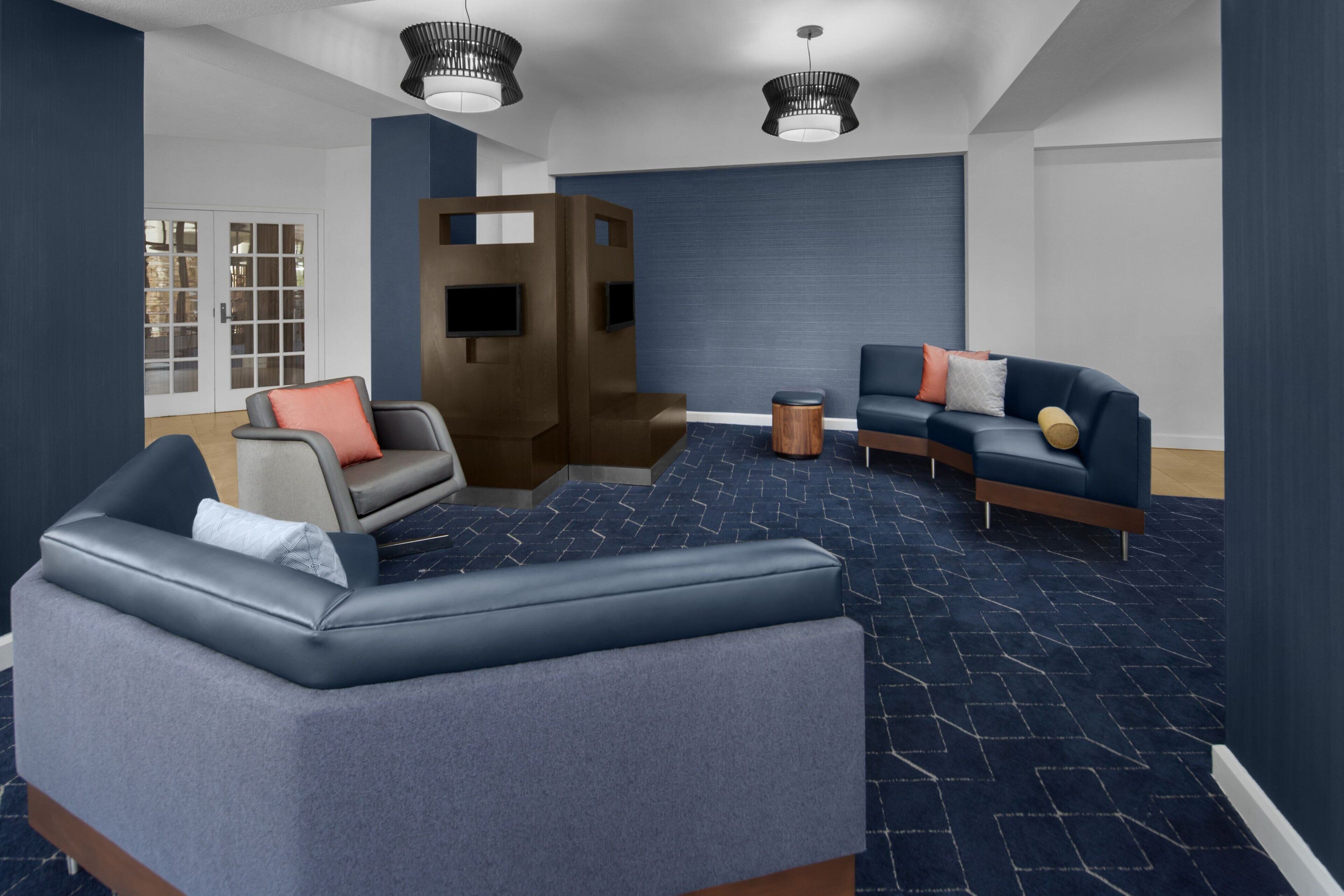 Foto - Courtyard by Marriott San Diego Rancho Bernardo