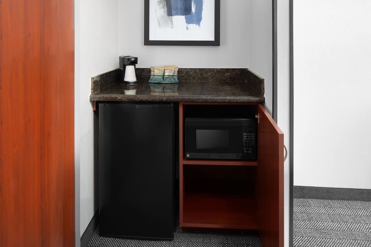 Ropa de cama de alta calidad, edredones de plumas, caja fuerte