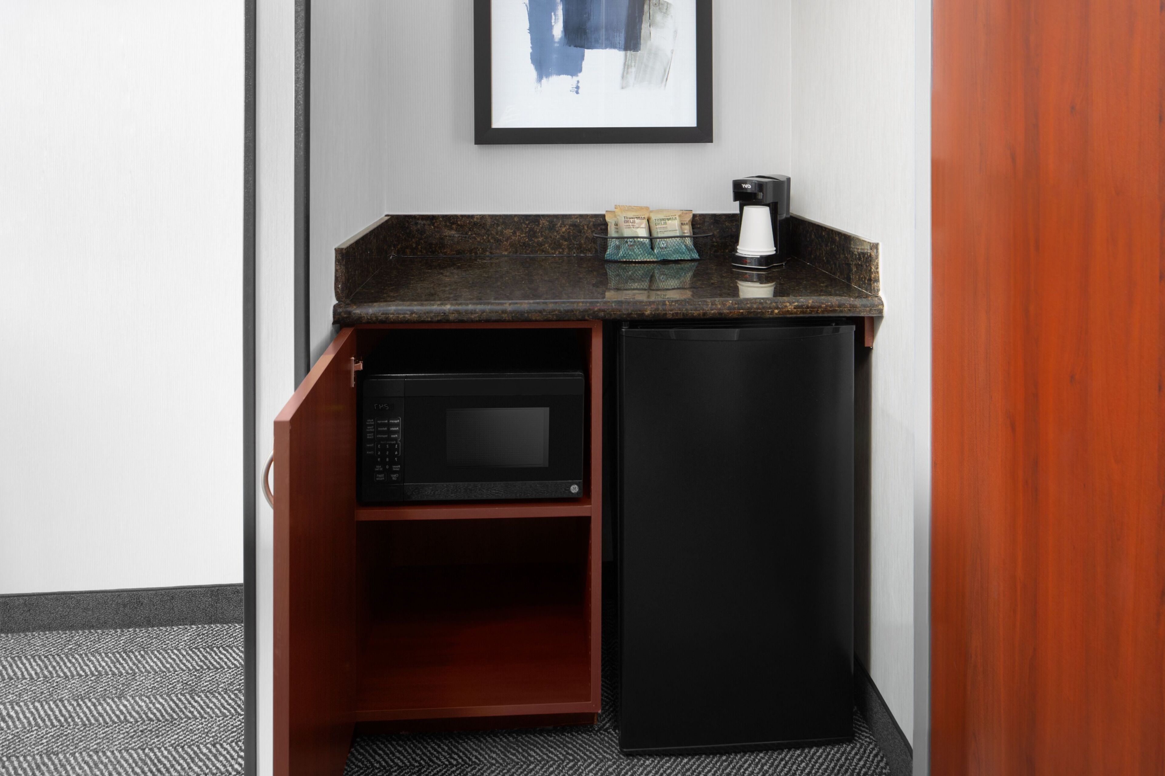 Photo - Courtyard by Marriott San Diego Rancho Bernardo