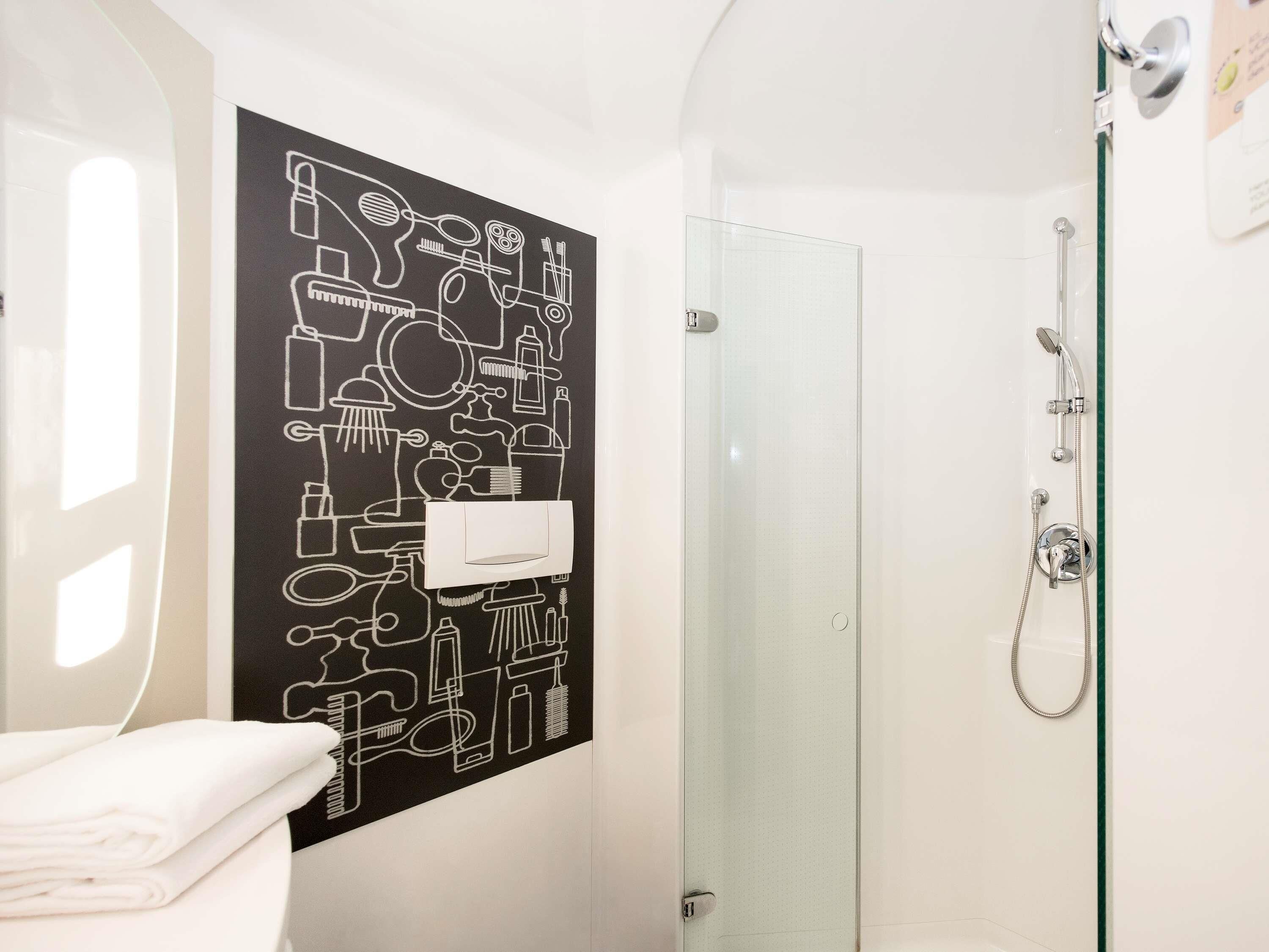 desk, laptop workspace, blackout curtains, soundproofing