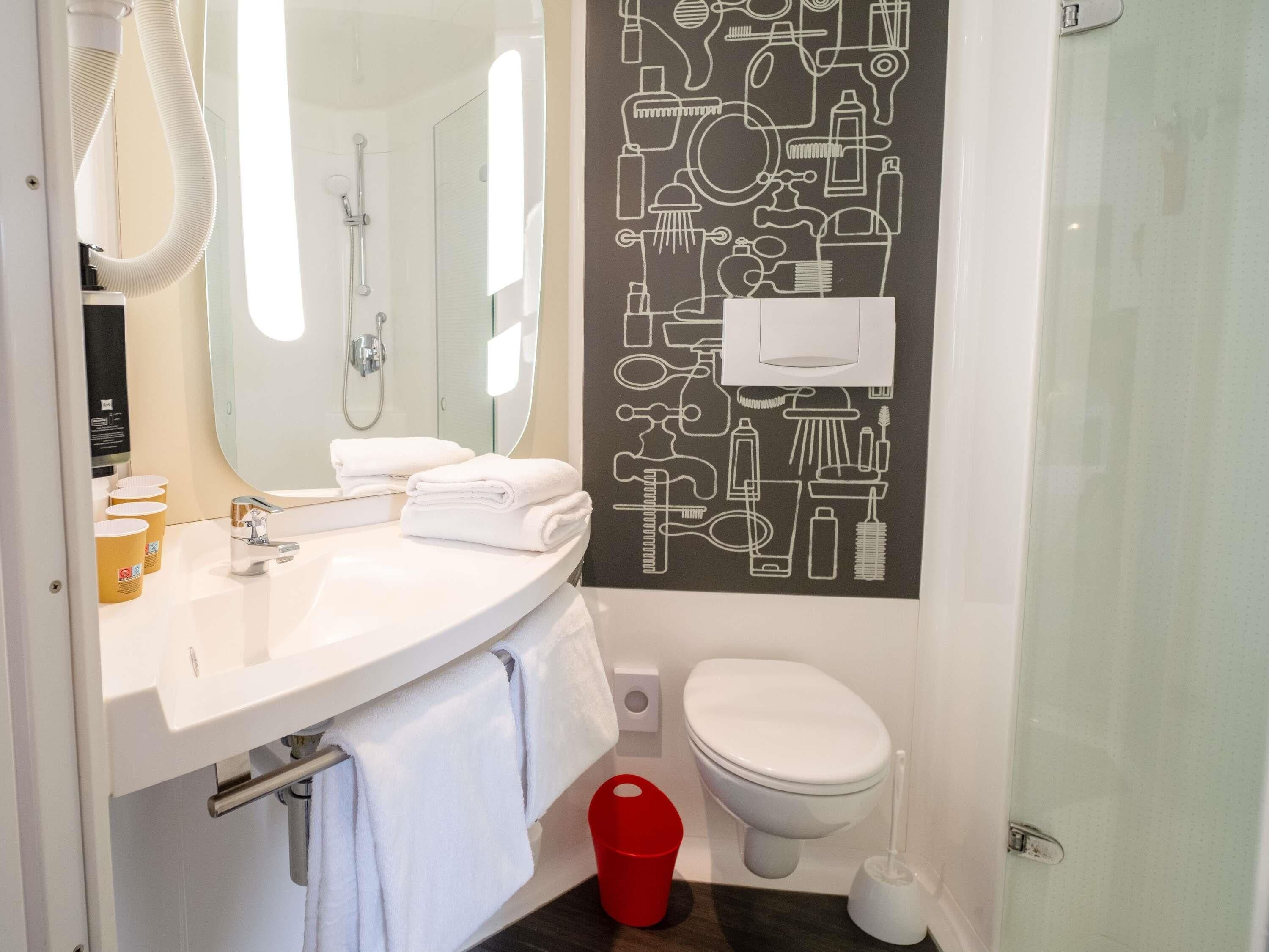 desk, laptop workspace, blackout curtains, soundproofing