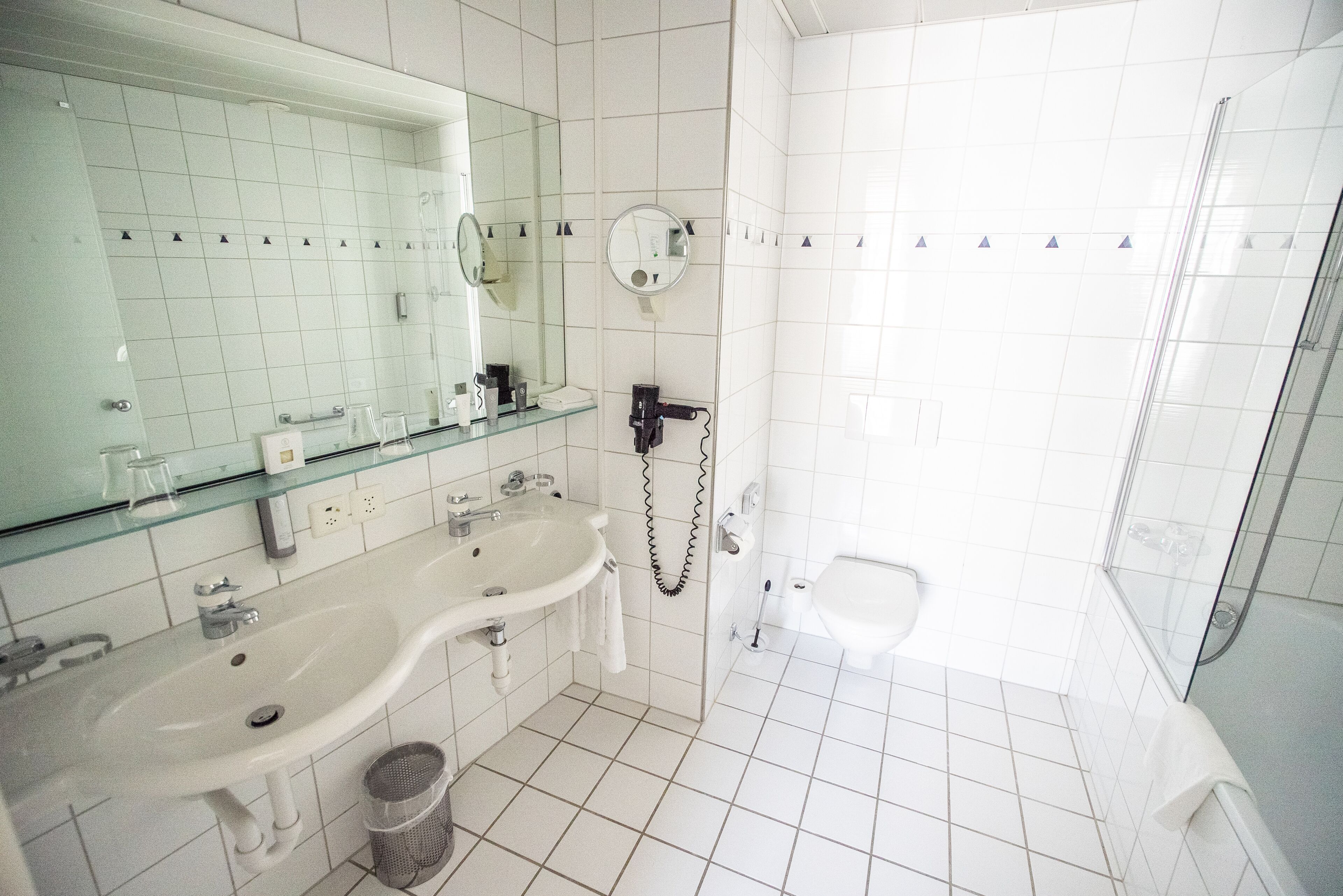 Foto - GLANDON Rooms Elite