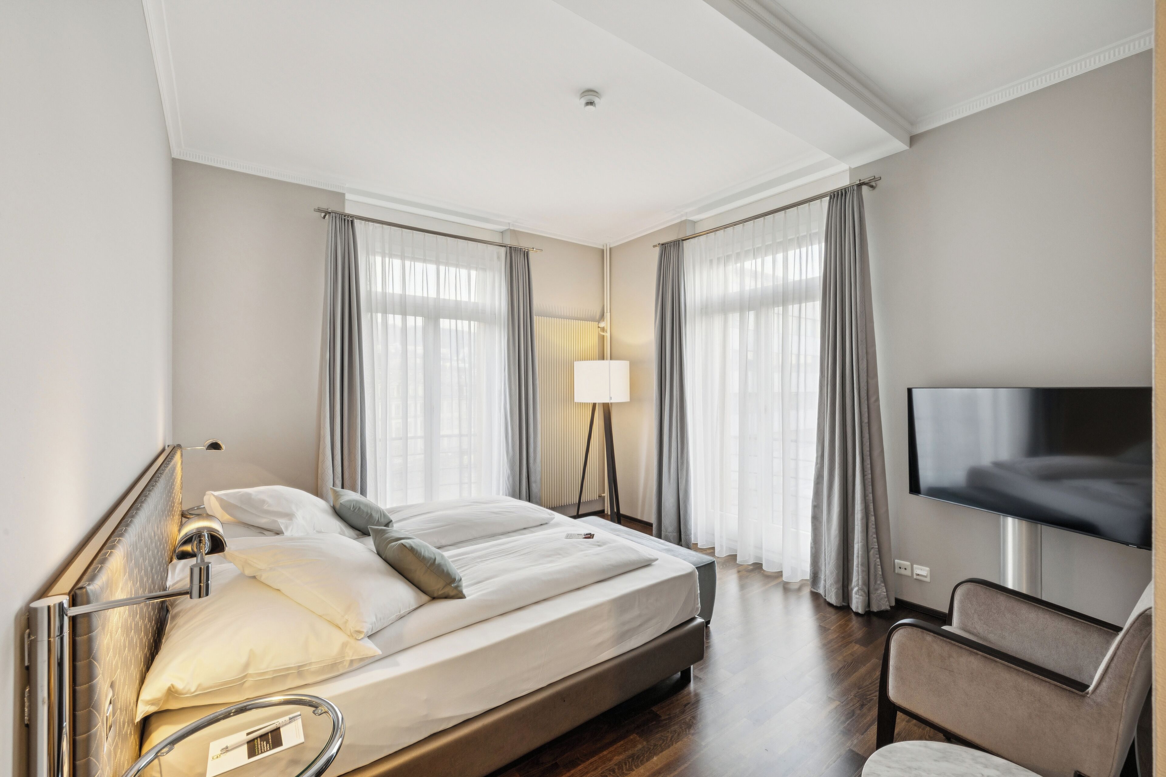 Foto - GLANDON Rooms Elite