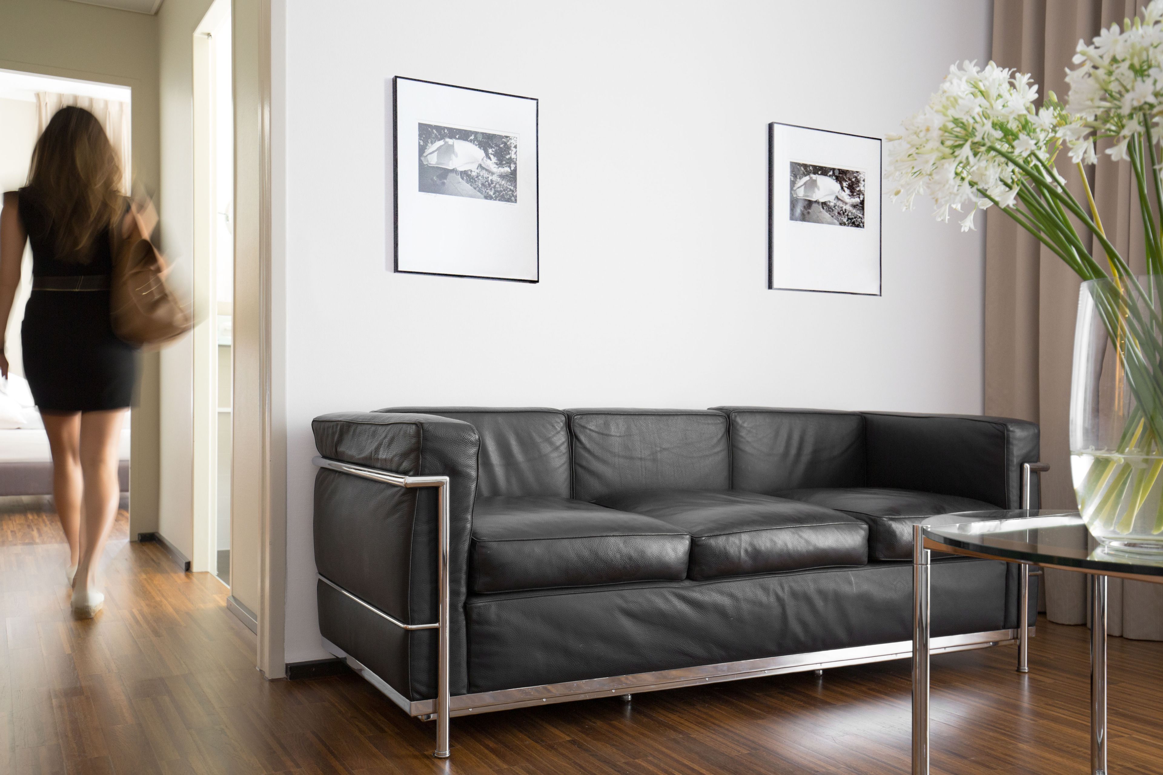 Photo - GLANDON Rooms Elite