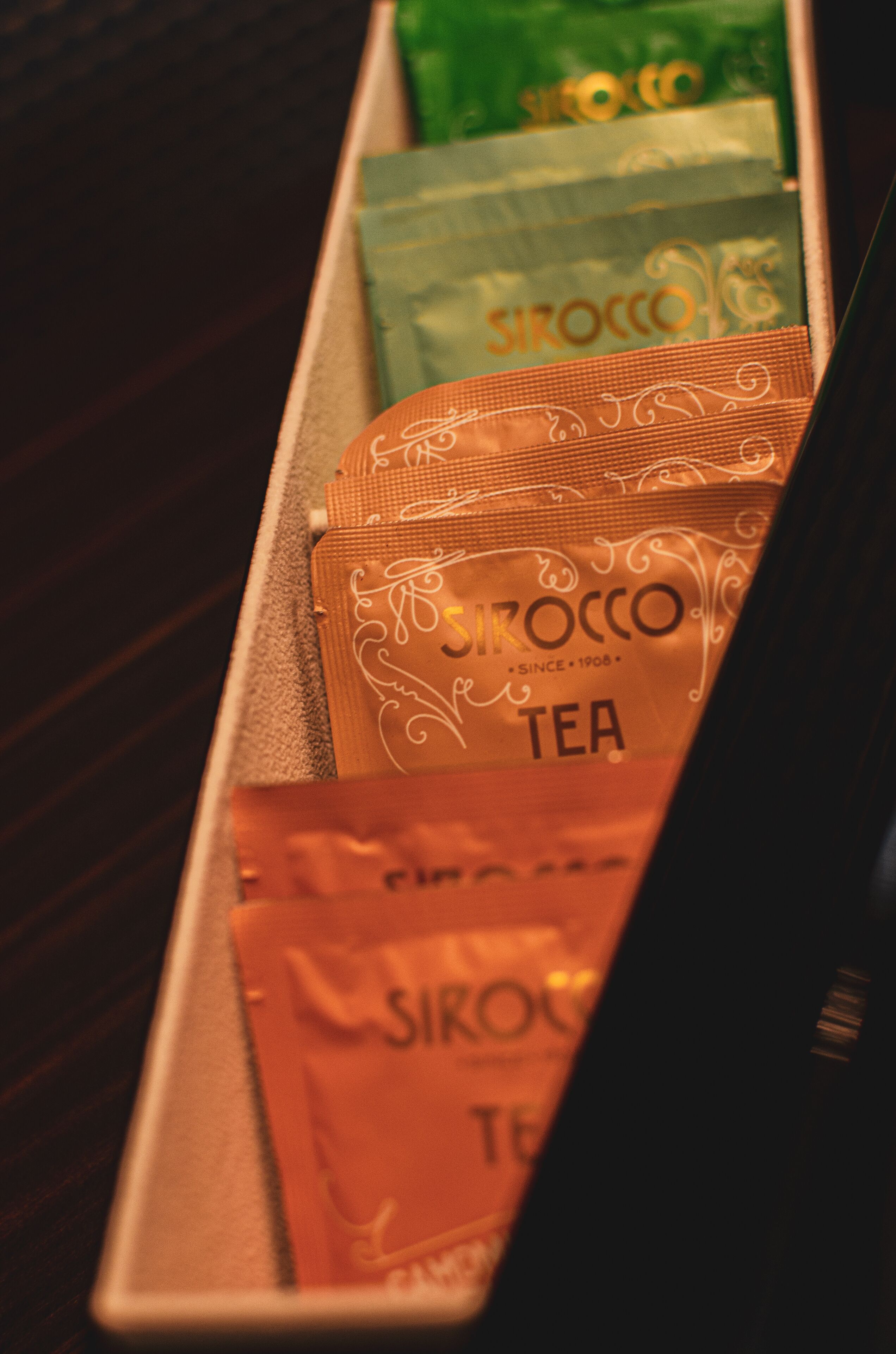 premium suite | room amenity