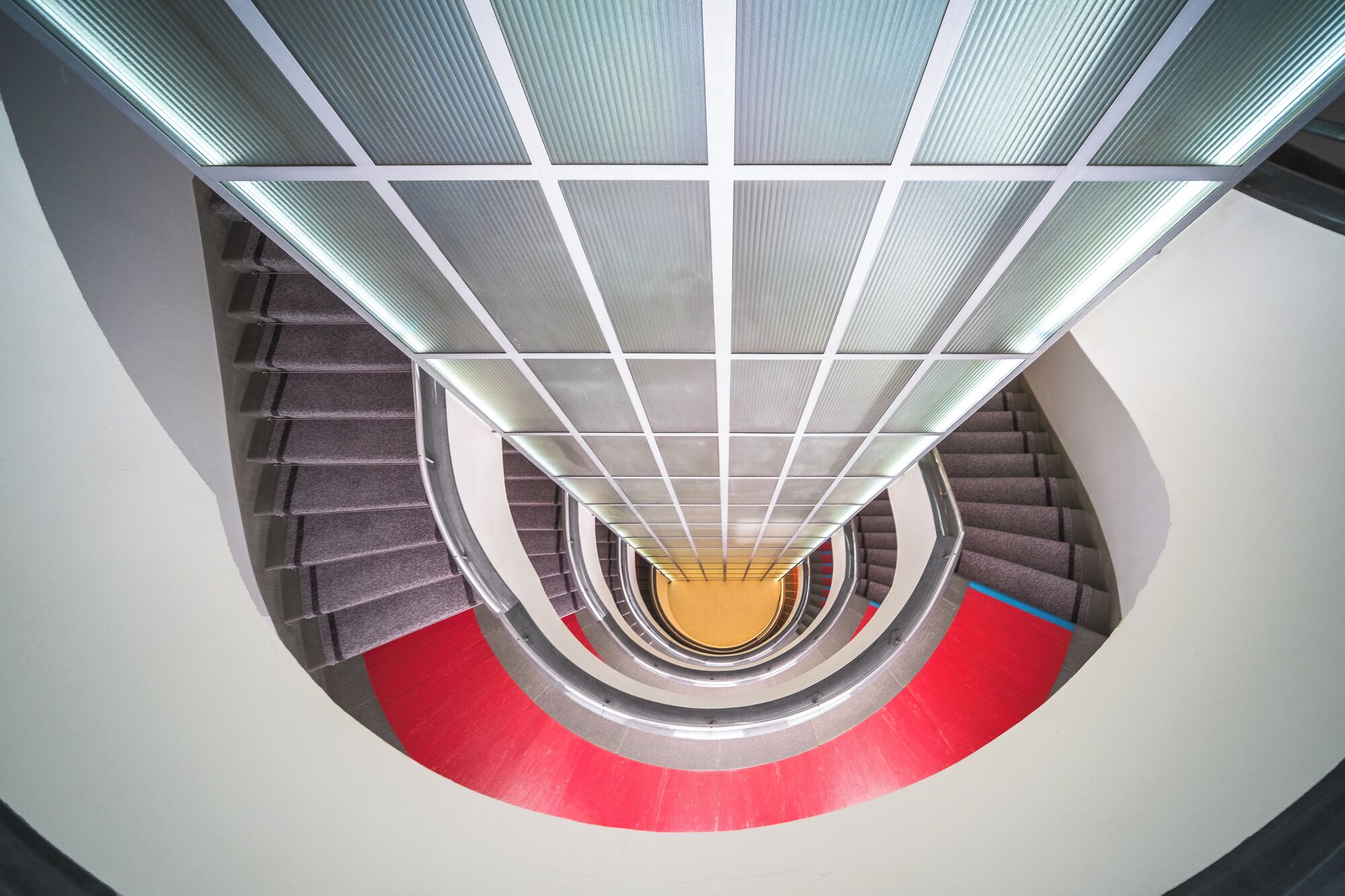 Foto - GLANDON Rooms Elite