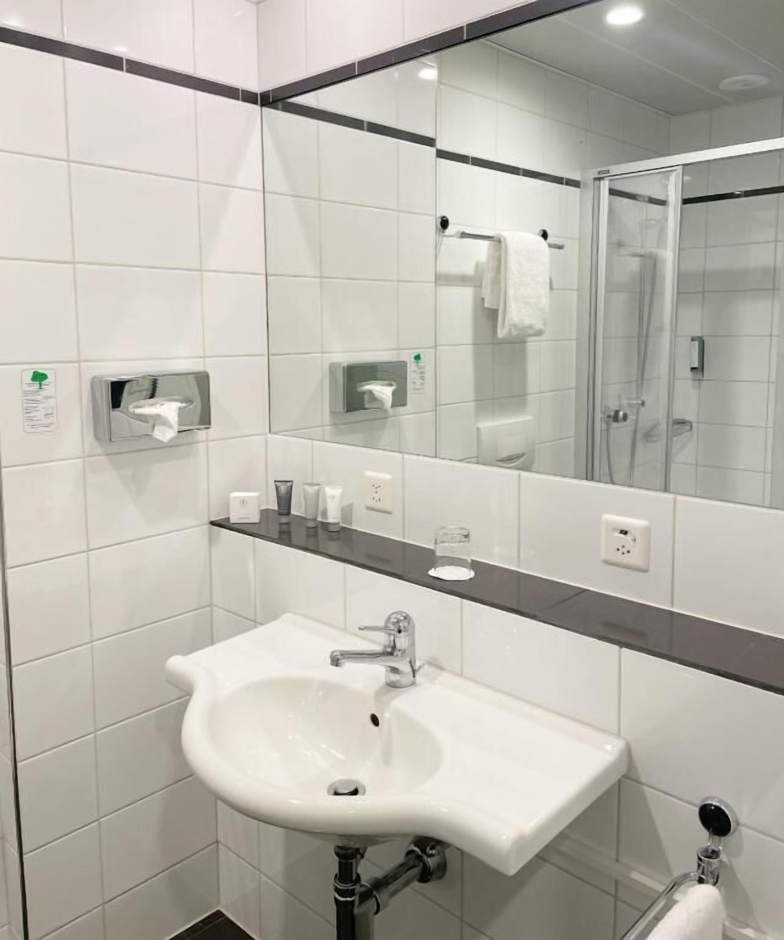 Foto - GLANDON Rooms Elite