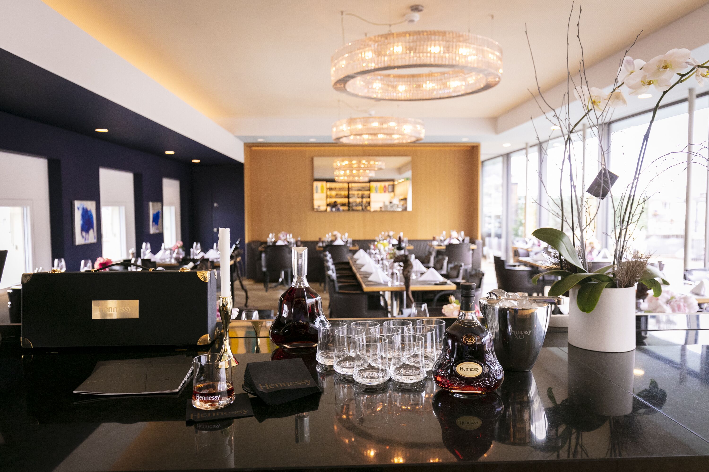 Photo - GLANDON Rooms Elite