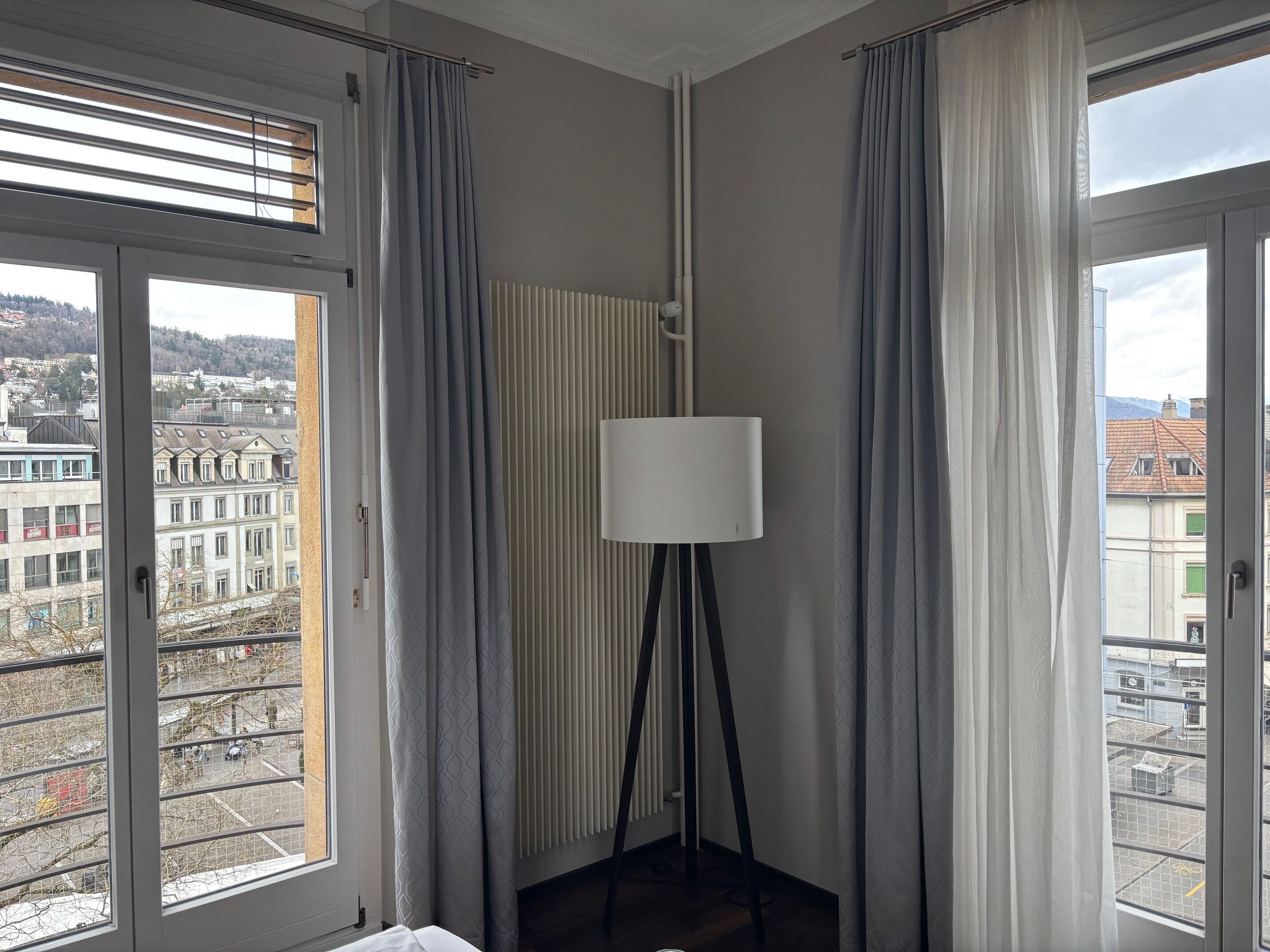 Foto - GLANDON Rooms Elite