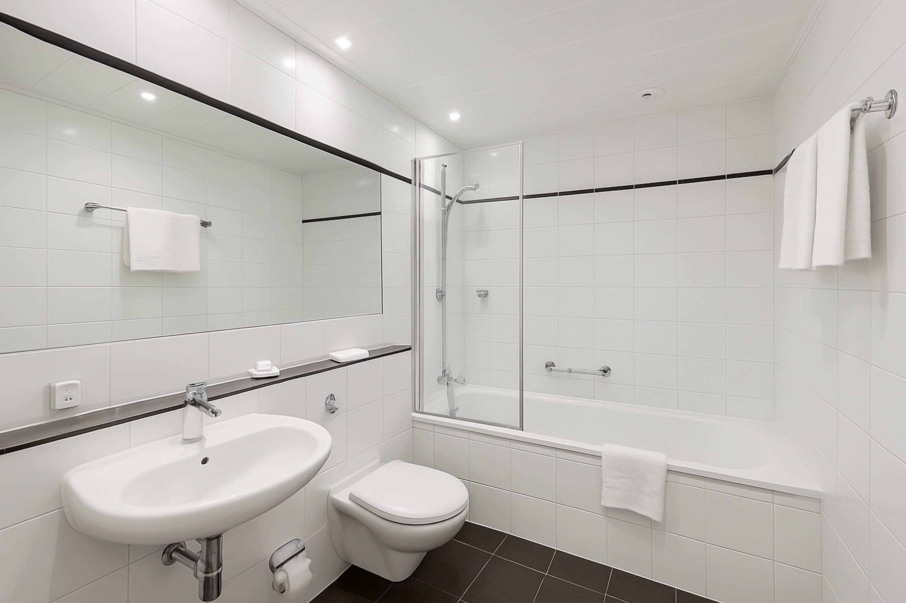 Foto - GLANDON Rooms Elite