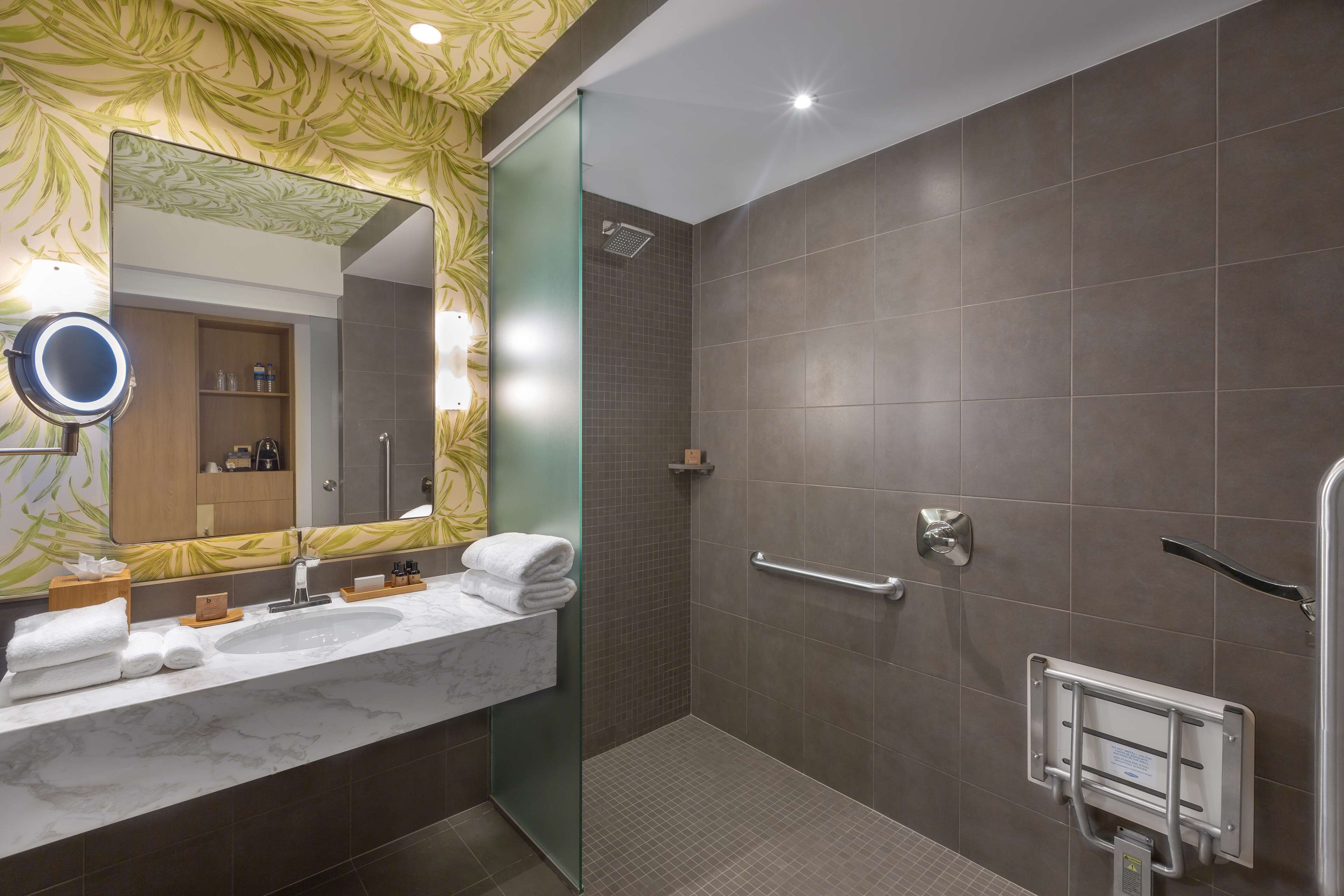 Photo - Gran Hotel Costa Rica, Curio Collection by Hilton