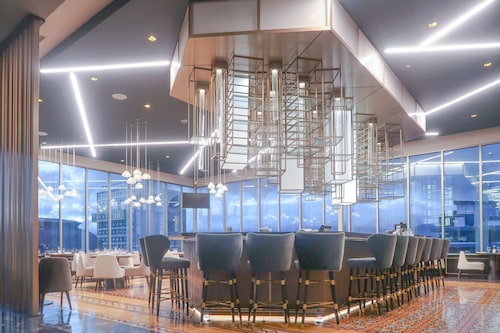 Gran Hotel Costa Rica, Curio Collection by Hilton