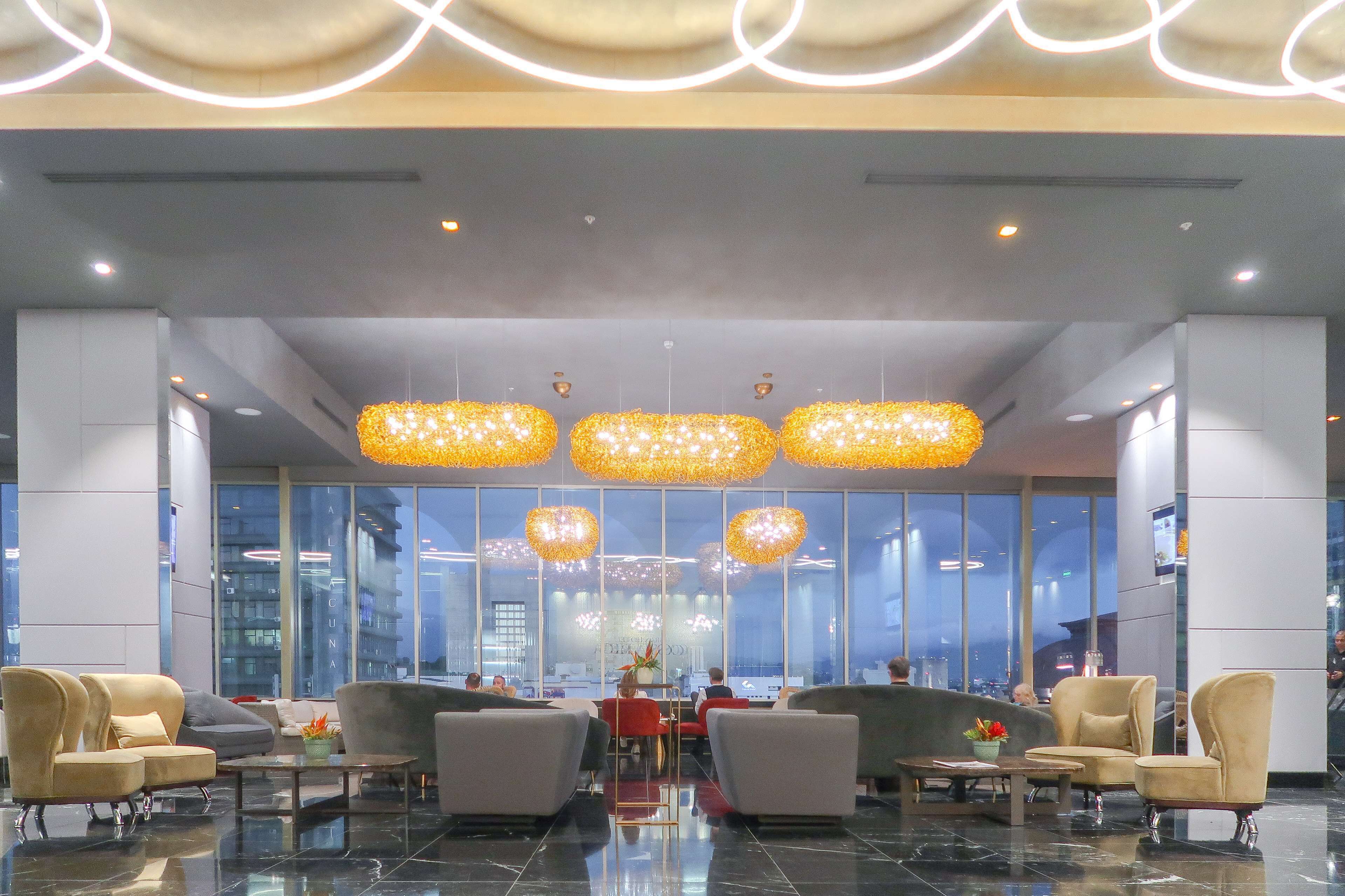 international cuisine