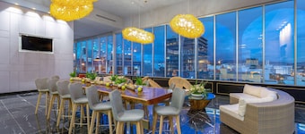 Gran Hotel Costa Rica, Curio Collection by Hilton
