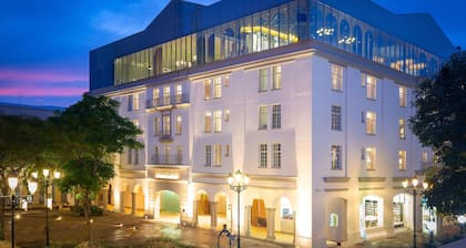 Gran Hotel Costa Rica, Curio Collection by Hilton