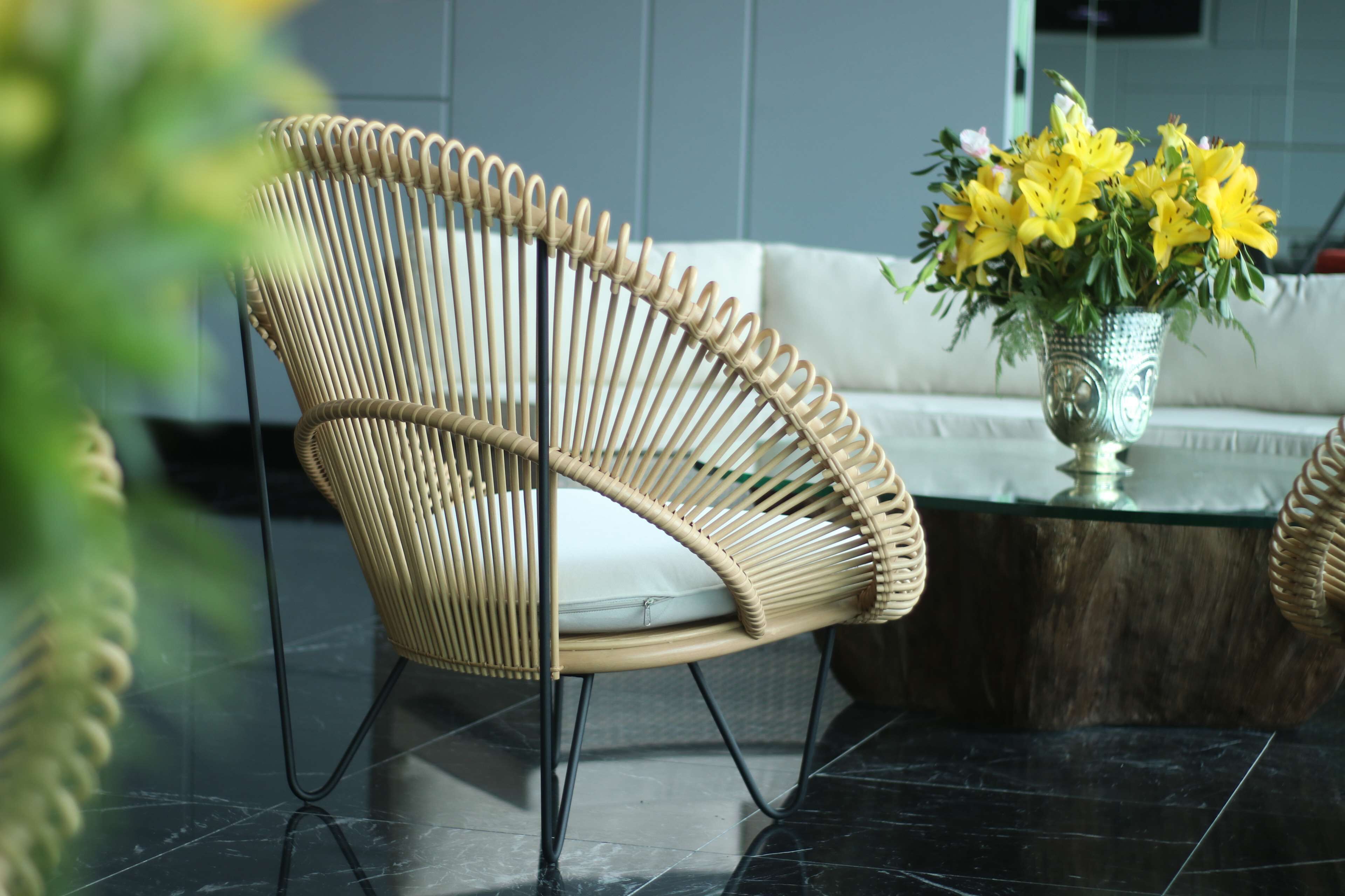 Photo - Gran Hotel Costa Rica, Curio Collection By Hilton