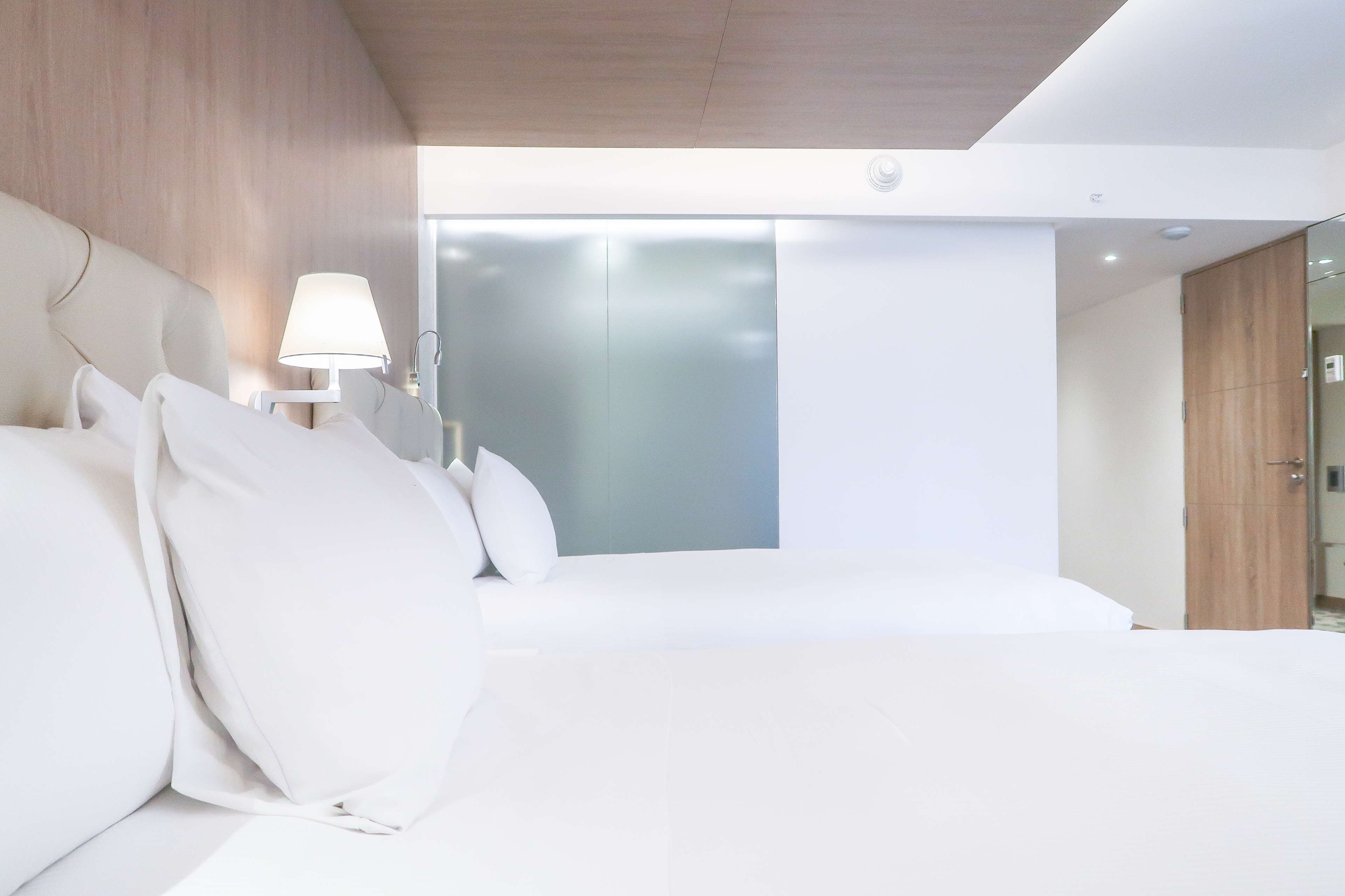 Photo - Gran Hotel Costa Rica, Curio Collection By Hilton