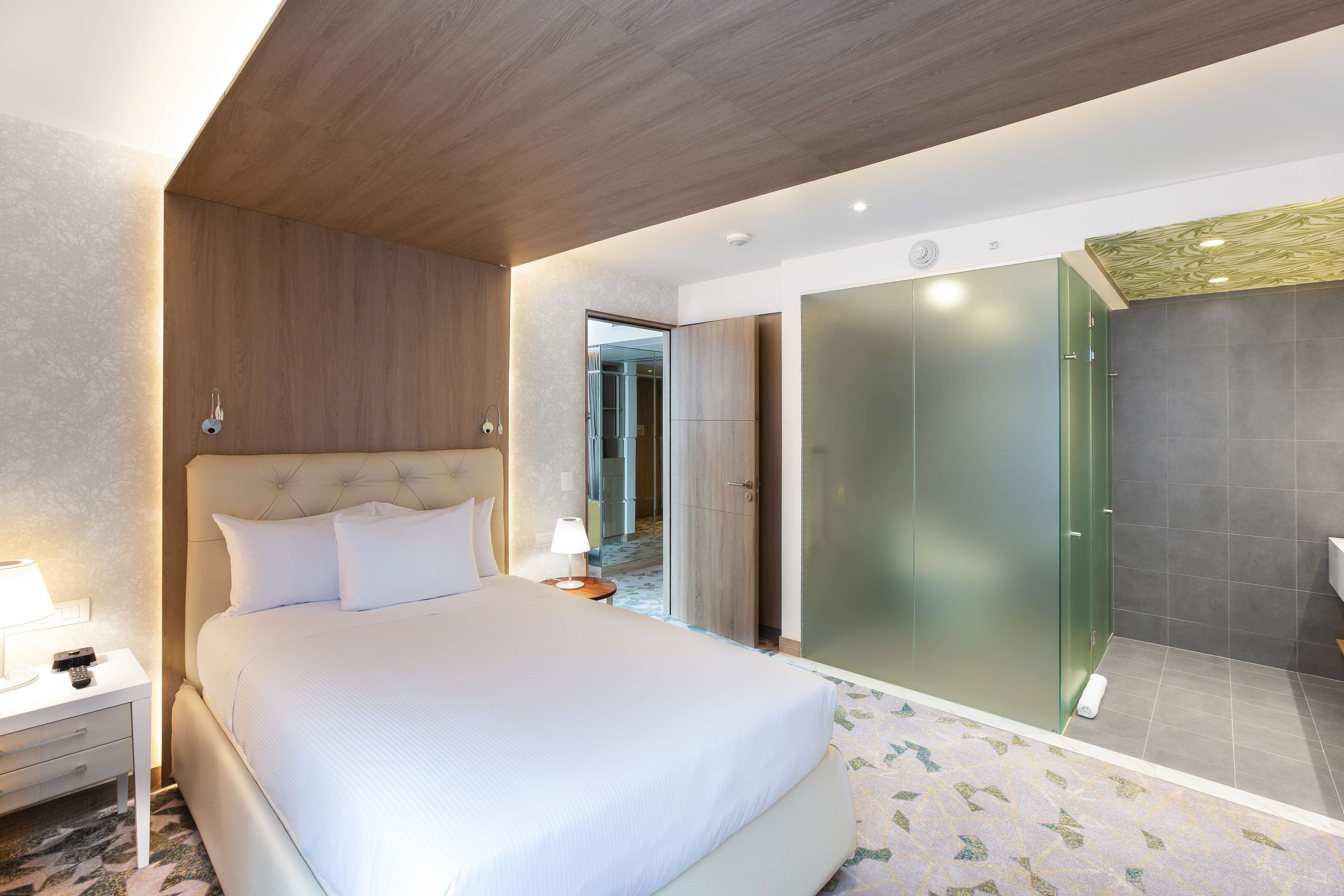 Photo - Gran Hotel Costa Rica, Curio Collection By Hilton