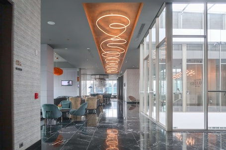 Cocina internacional