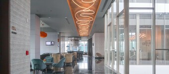Gran Hotel Costa Rica, Curio Collection by Hilton