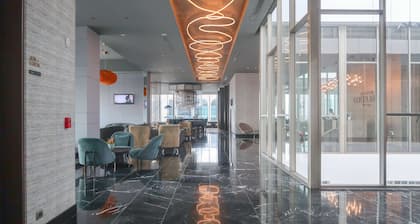 Gran Hotel Costa Rica, Curio Collection by Hilton