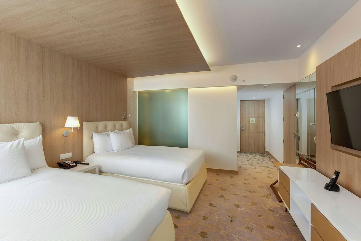 Quarto