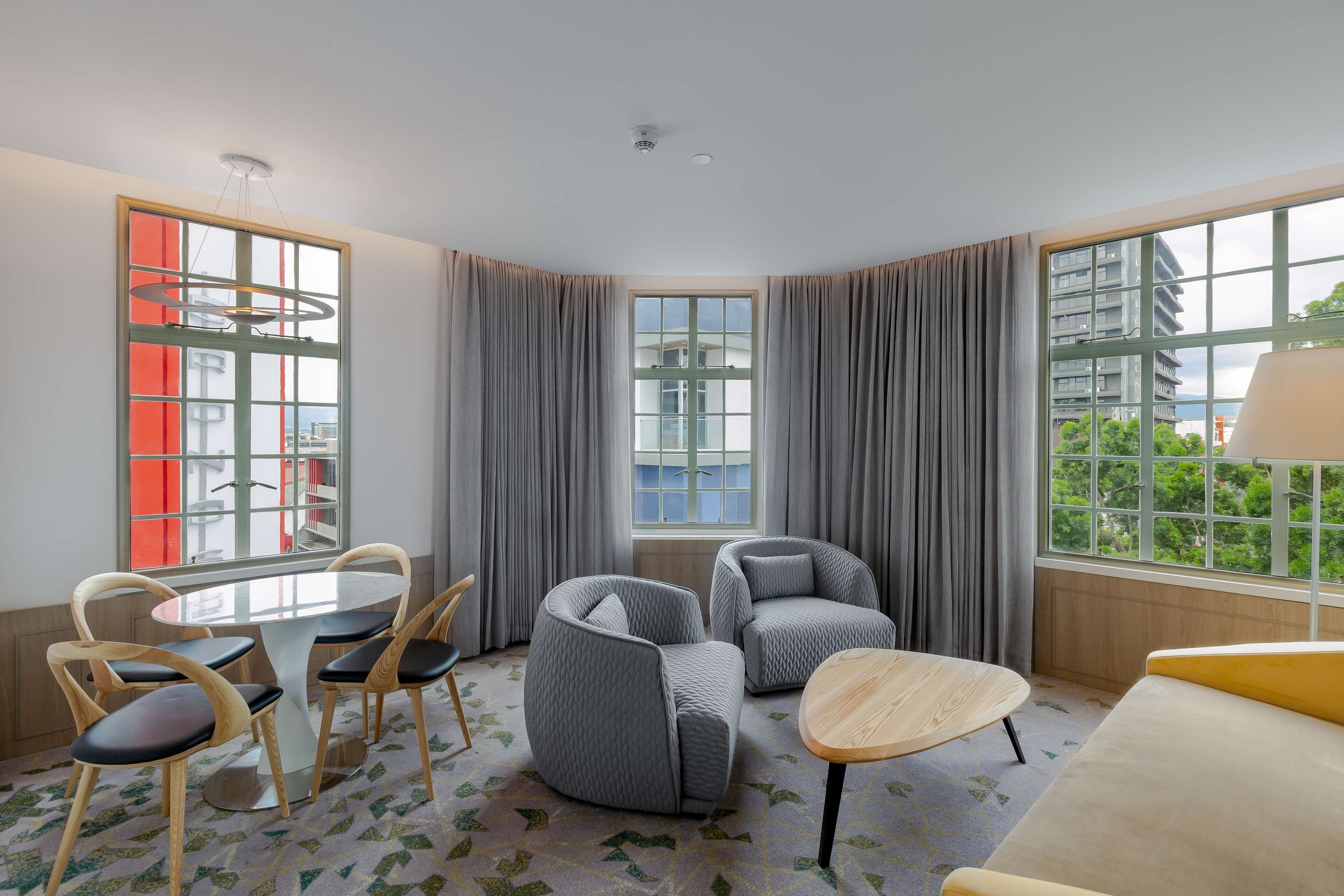 Photo - Gran Hotel Costa Rica, Curio Collection by Hilton