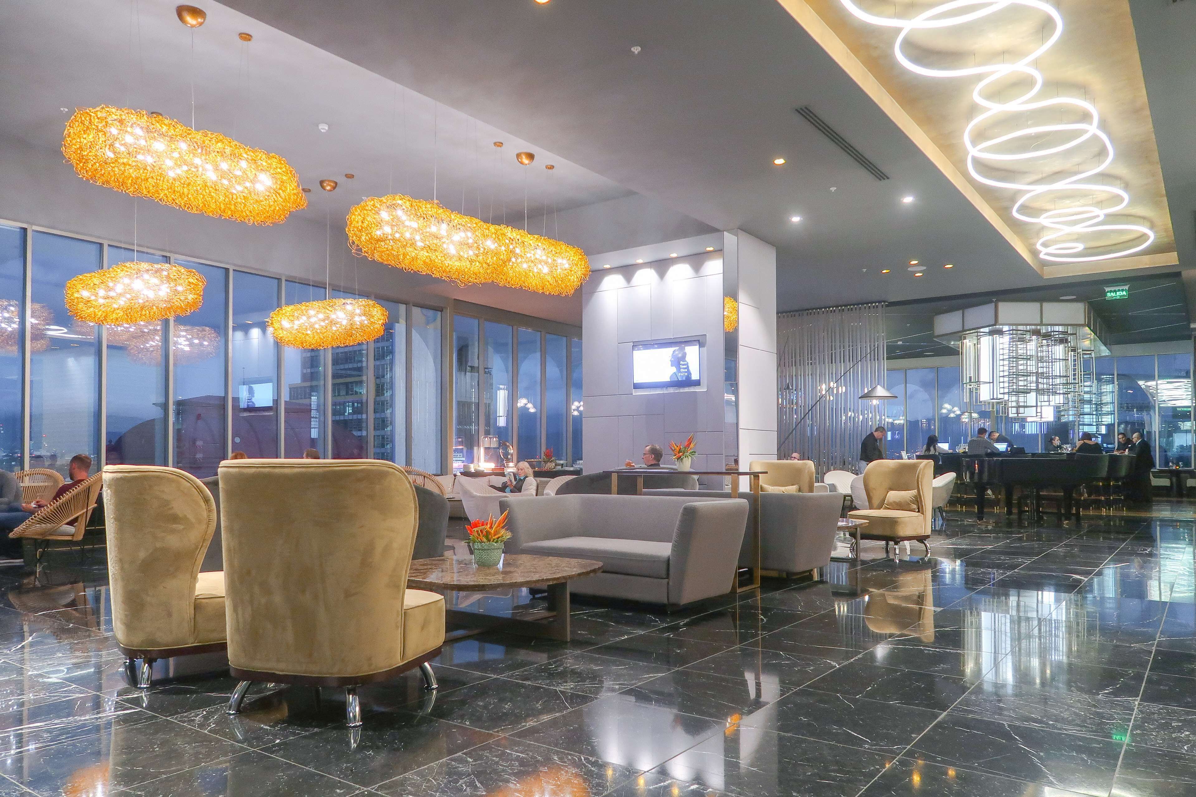 International cuisine