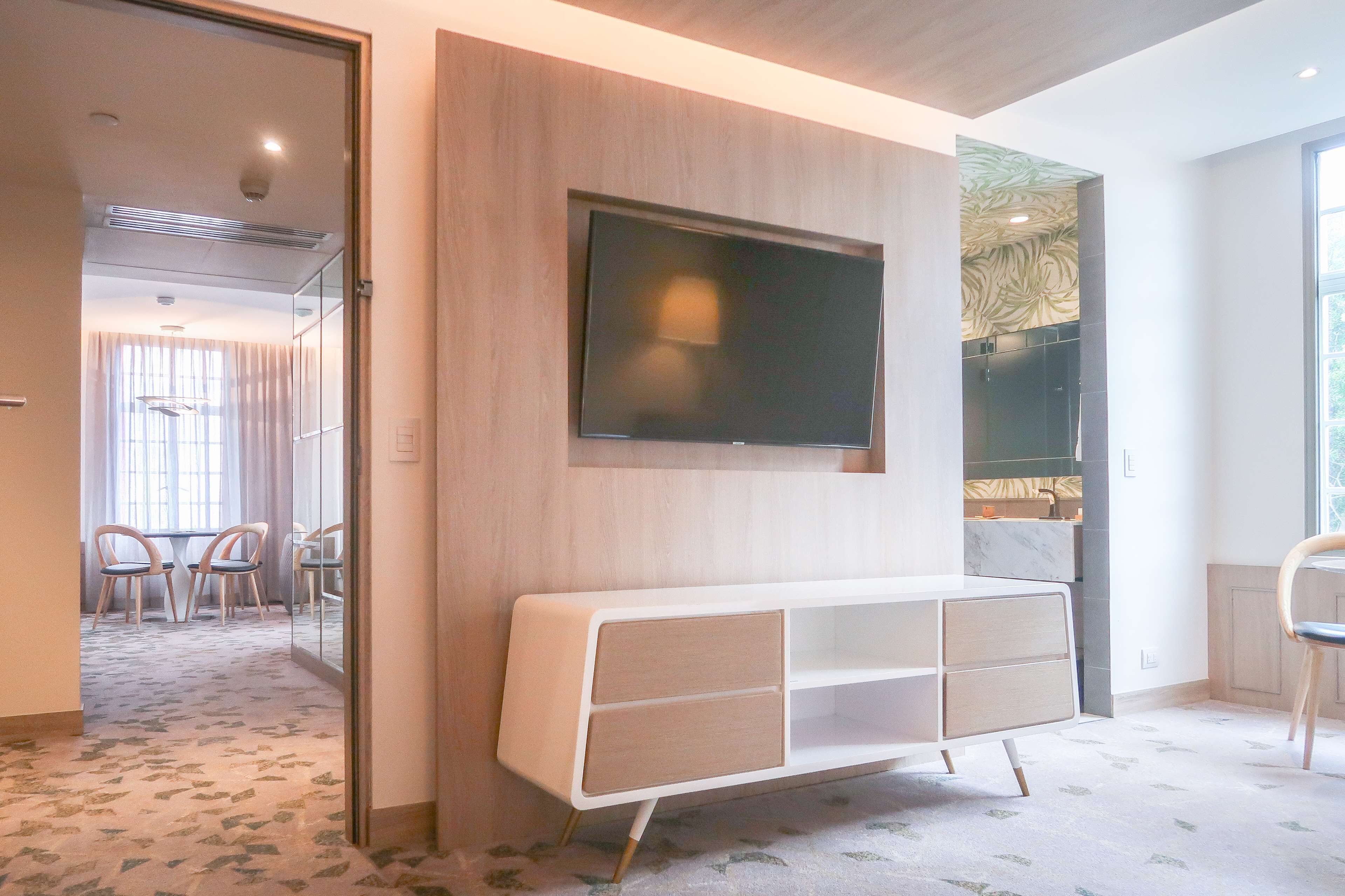 Photo - Gran Hotel Costa Rica, Curio Collection by Hilton